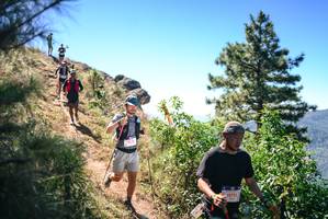 BIB: 
                            <button type="button" onclick="openModal(26603778)" class="btn btn-primary btn-sm float-right btn-popup" data-toggle="modal" data-target=".modal-high-quality">
                        <i class="fas fa-shopping-cart"></i> Add to Cart
                    </button>
                                            <button type="button" onclick="isThisMe(26603778, true)" class="btn btn-success btn-sm float-right btn-popup btn-isme hidden" data-toggle="tooltip" data-placement="bottom" title="นี่คือรูปของคุณใช่ไหม คลิกที่นี่เพื่อเอาเข้าอัลบั้ม">
                        <i class="fas fa-plus"></i> Add to album
                    </button>
                    <button type="button" onclick="isThisMe(26603778, false)" class="btn btn-warning btn-sm float-right btn-popup btn-isnotme hidden">
                        <i class="fas fa-ban"></i> Remove from album
                    </button>